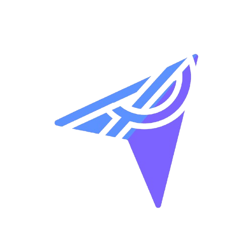 Rijzen Logo